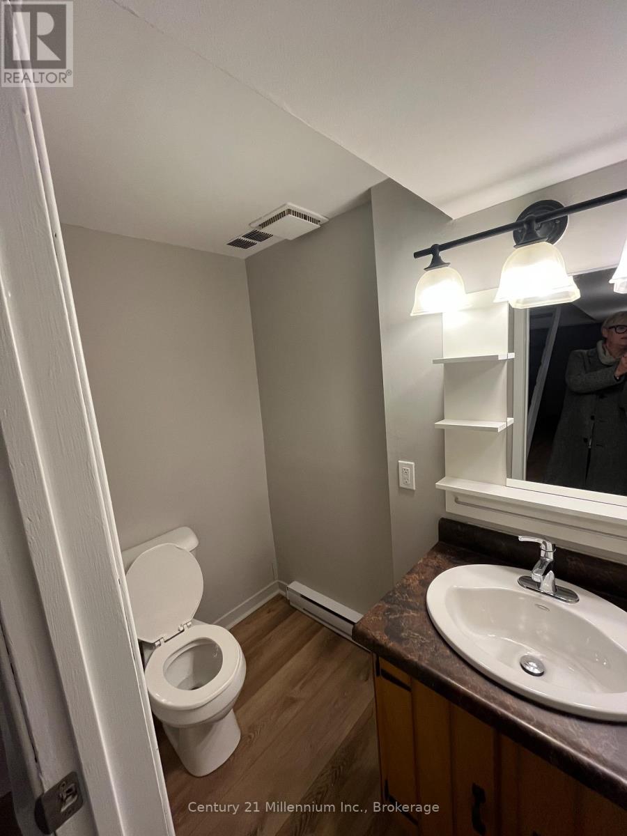 601 Tenth Street, Collingwood, Ontario  L9Y 4K6 - Photo 22 - S12883414