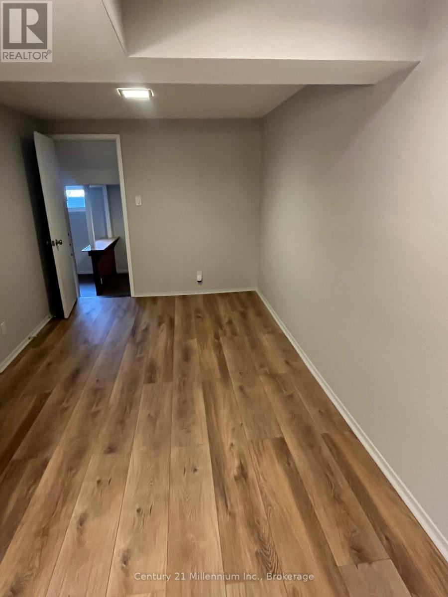 601 Tenth Street, Collingwood, Ontario  L9Y 4K6 - Photo 23 - S12883414