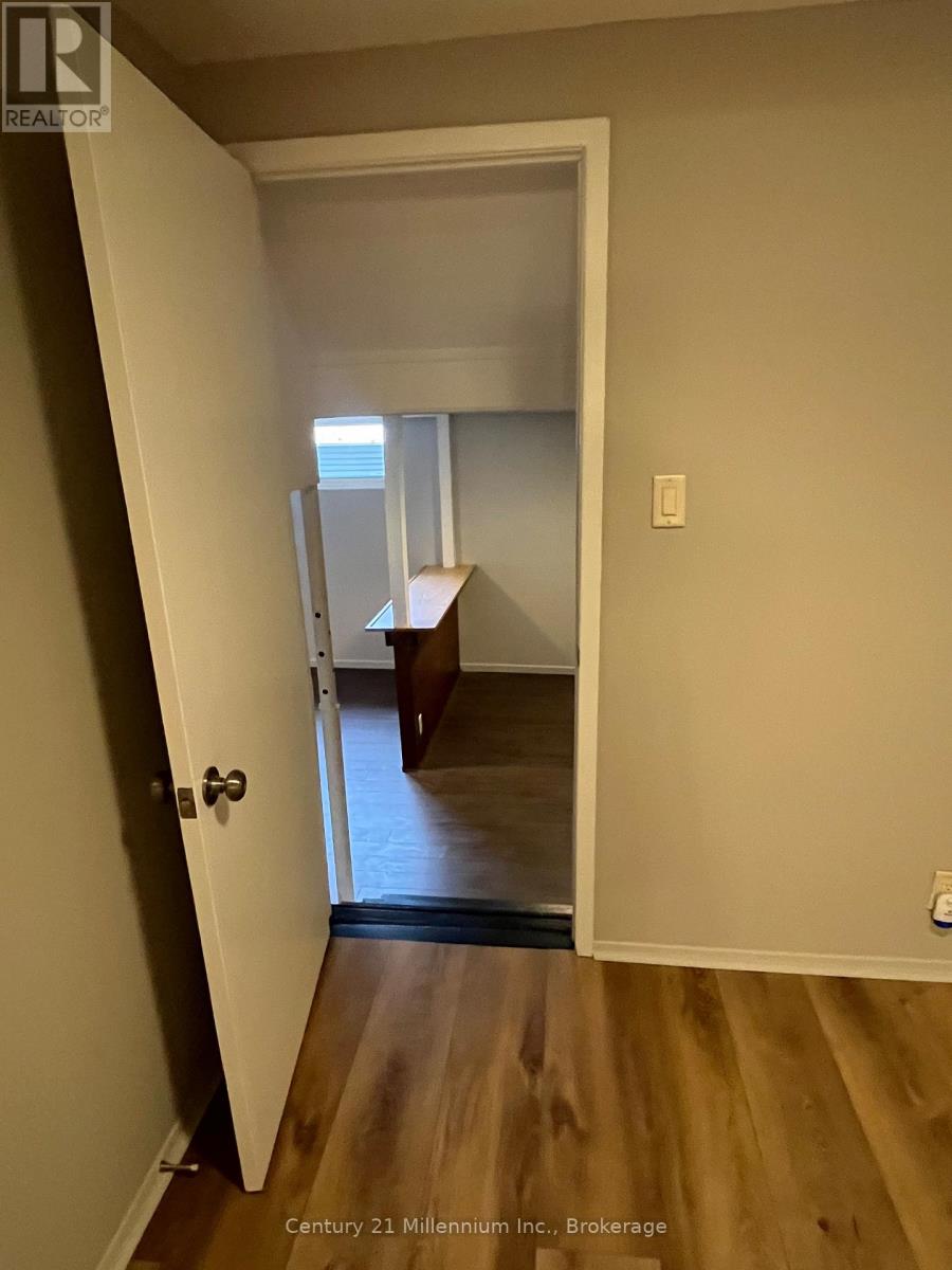 601 Tenth Street, Collingwood, Ontario  L9Y 4K6 - Photo 24 - S12883414