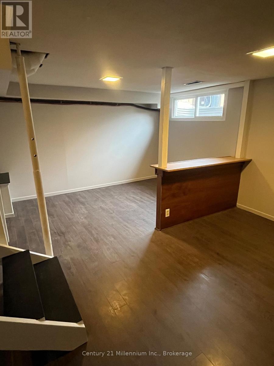 601 Tenth Street, Collingwood, Ontario  L9Y 4K6 - Photo 25 - S12883414