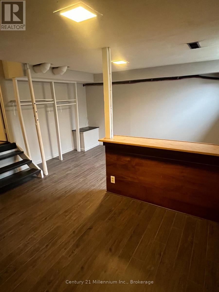 601 Tenth Street, Collingwood, Ontario  L9Y 4K6 - Photo 26 - S12883414