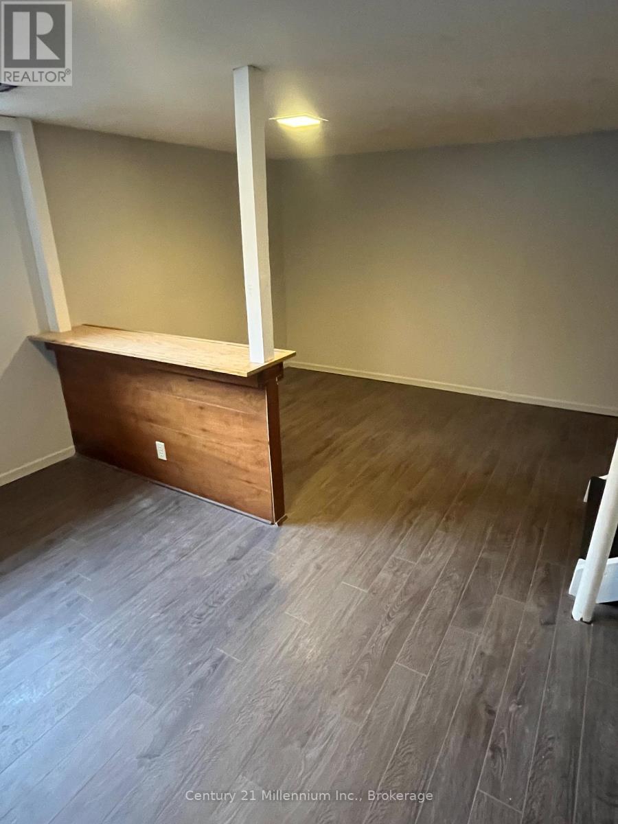 601 Tenth Street, Collingwood, Ontario  L9Y 4K6 - Photo 27 - S12883414