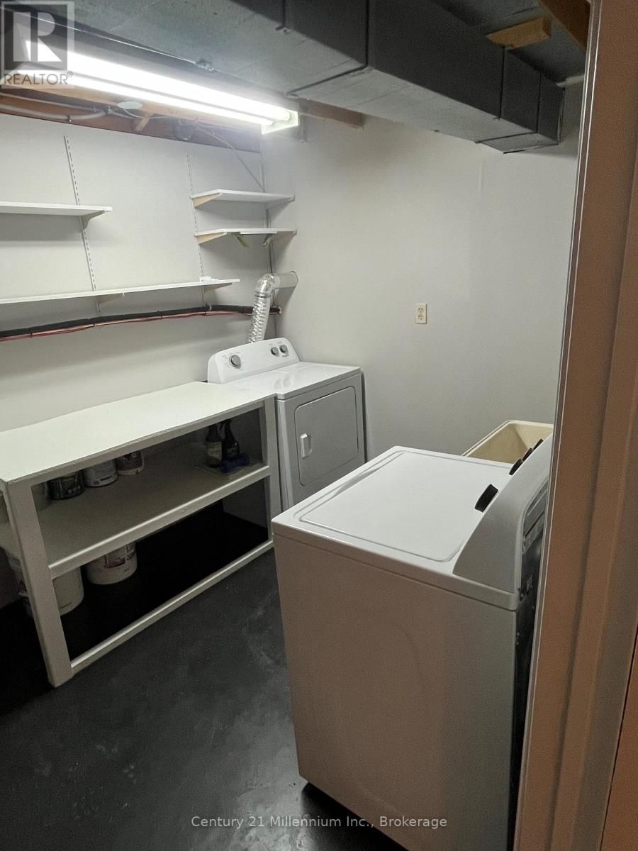 601 Tenth Street, Collingwood, Ontario  L9Y 4K6 - Photo 28 - S12883414