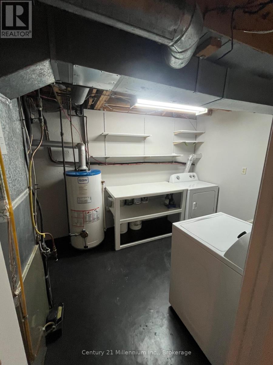 601 Tenth Street, Collingwood, Ontario  L9Y 4K6 - Photo 29 - S12883414