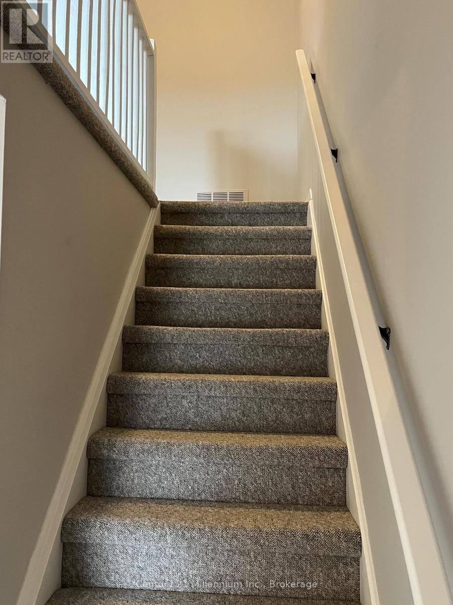 601 Tenth Street, Collingwood, Ontario  L9Y 4K6 - Photo 31 - S12883414