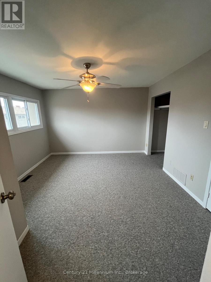 601 Tenth Street, Collingwood, Ontario  L9Y 4K6 - Photo 33 - S12883414