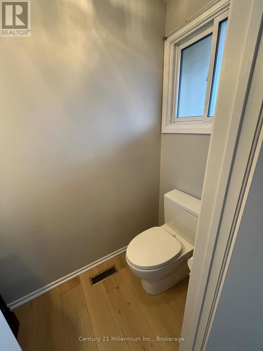 601 Tenth Street, Collingwood, Ontario  L9Y 4K6 - Photo 35 - S12883414