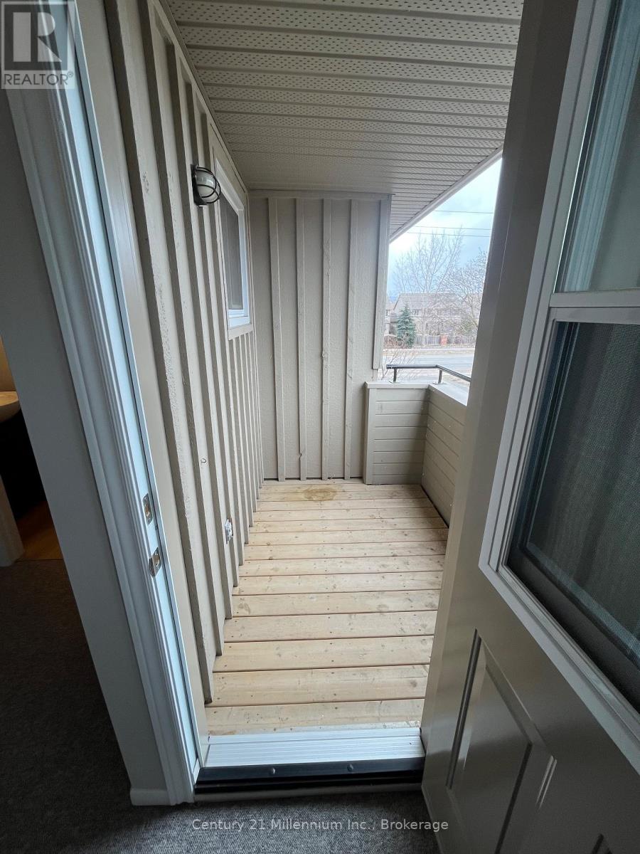 601 Tenth Street, Collingwood, Ontario  L9Y 4K6 - Photo 38 - S12883414