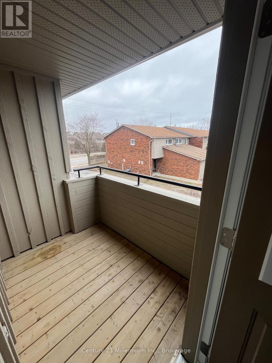 601 Tenth Street, Collingwood, Ontario  L9Y 4K6 - Photo 39 - S12883414