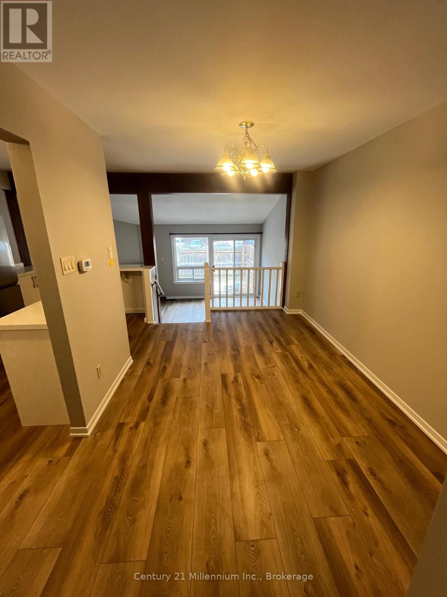 601 Tenth Street, Collingwood, Ontario  L9Y 4K6 - Photo 4 - S12883414