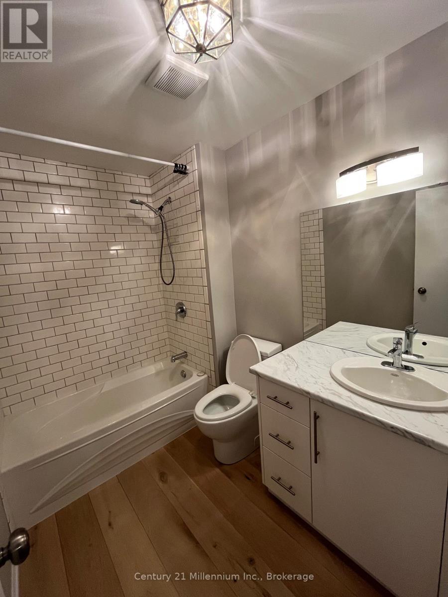 601 Tenth Street, Collingwood, Ontario  L9Y 4K6 - Photo 40 - S12883414