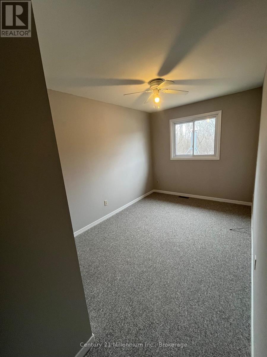 601 Tenth Street, Collingwood, Ontario  L9Y 4K6 - Photo 41 - S12883414