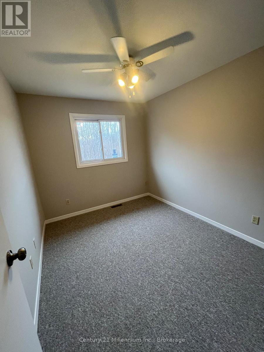 601 Tenth Street, Collingwood, Ontario  L9Y 4K6 - Photo 42 - S12883414