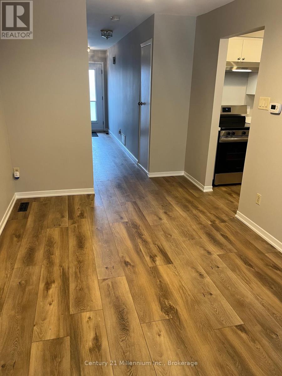 601 Tenth Street, Collingwood, Ontario  L9Y 4K6 - Photo 6 - S12883414