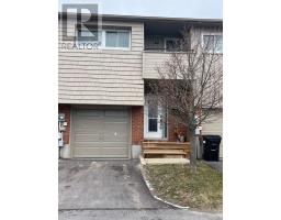 601 TENTH STREET, collingwood, Ontario