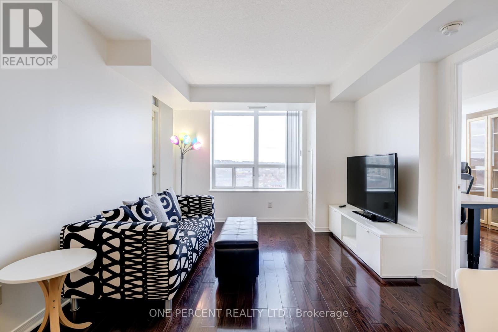 Lph02 - 73 King William Crescent, Richmond Hill, Ontario  L4B 0C2 - Photo 11 - N12883438