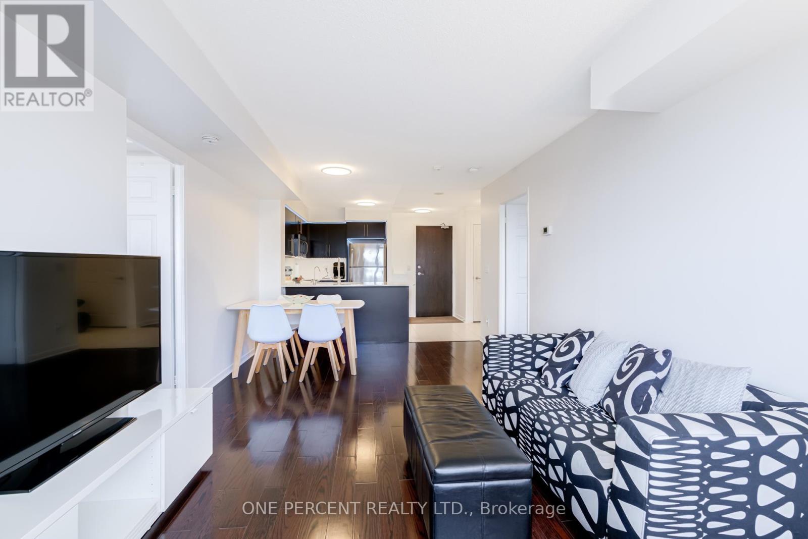 Lph02 - 73 King William Crescent, Richmond Hill, Ontario  L4B 0C2 - Photo 14 - N12883438