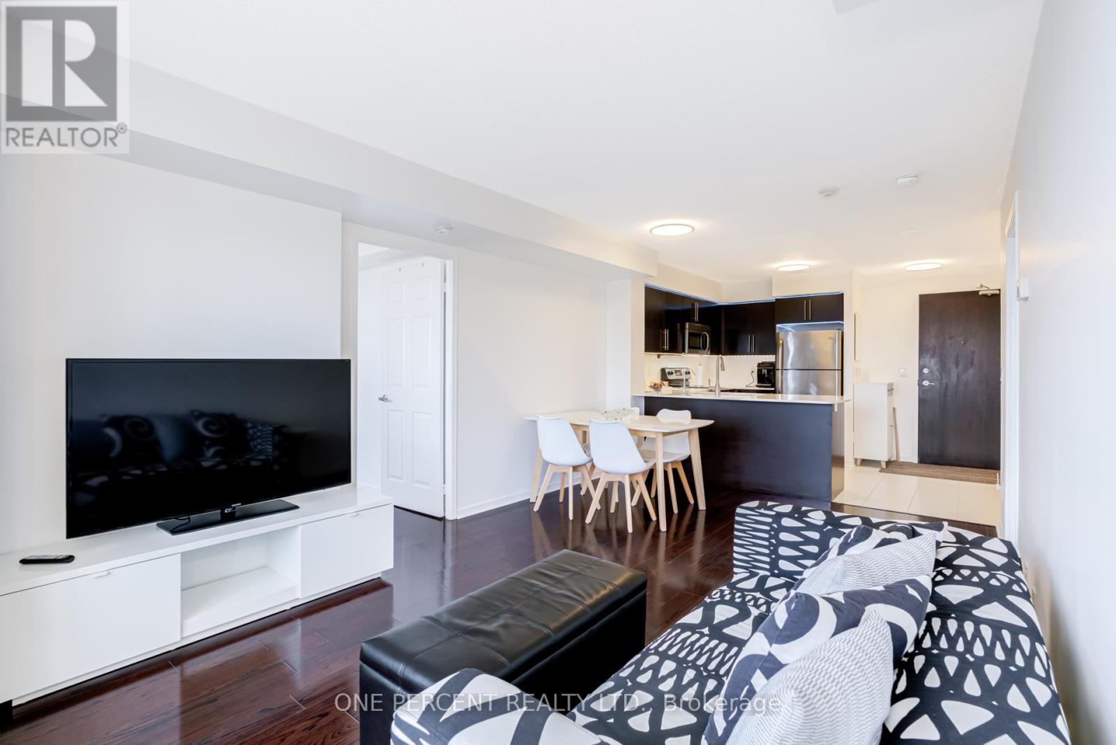 Lph02 - 73 King William Crescent, Richmond Hill, Ontario  L4B 0C2 - Photo 15 - N12883438