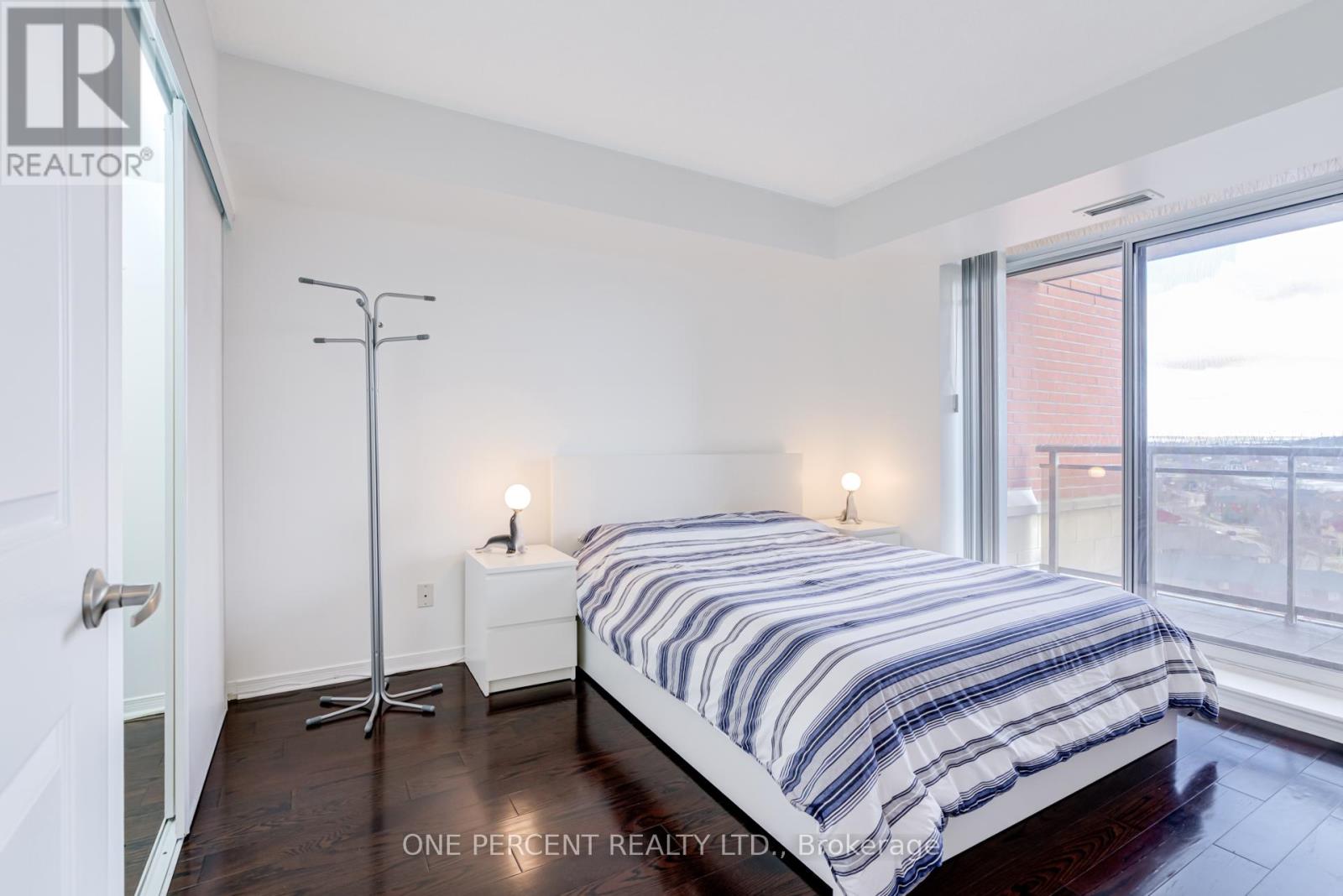 Lph02 - 73 King William Crescent, Richmond Hill, Ontario  L4B 0C2 - Photo 16 - N12883438