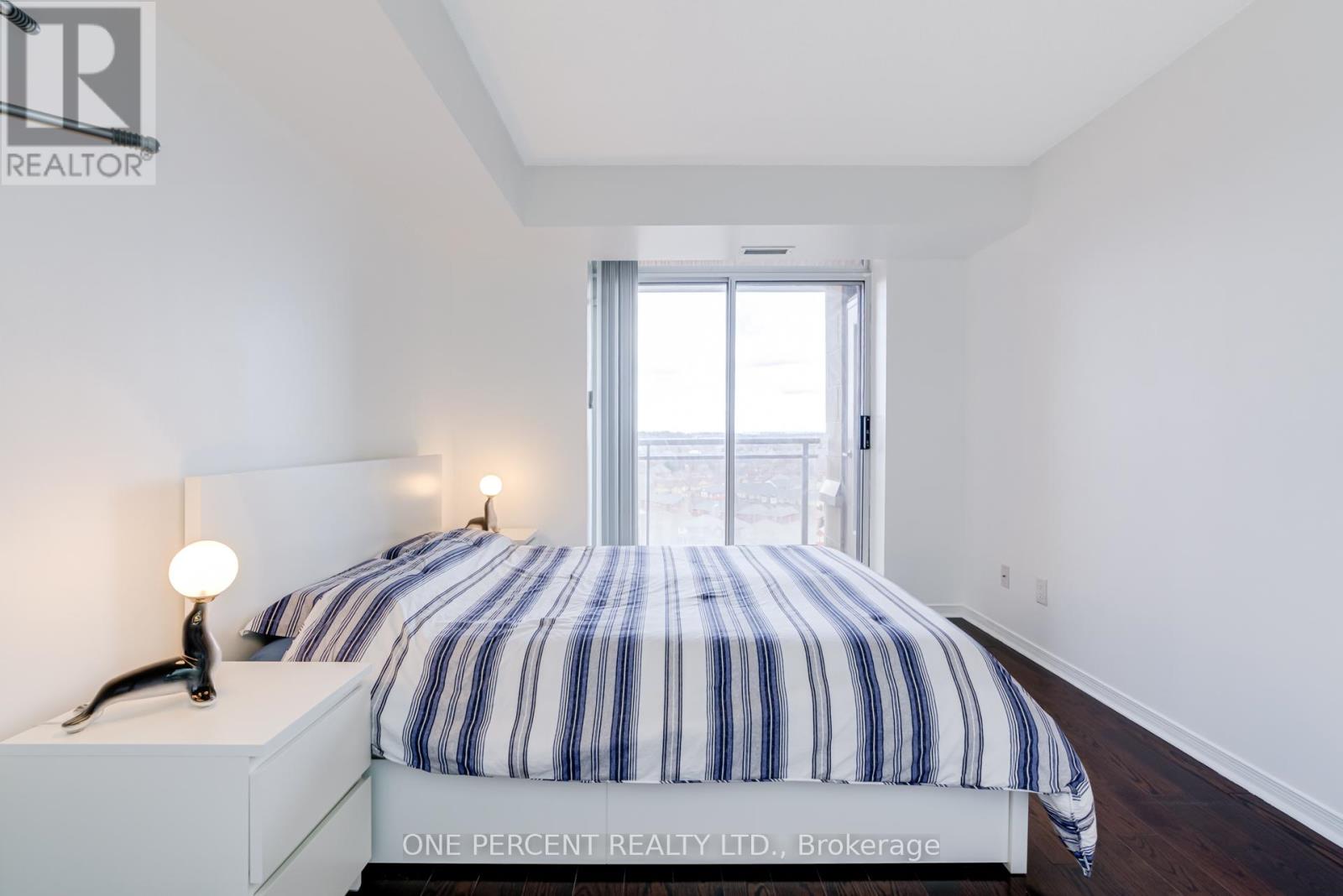 Lph02 - 73 King William Crescent, Richmond Hill, Ontario  L4B 0C2 - Photo 17 - N12883438