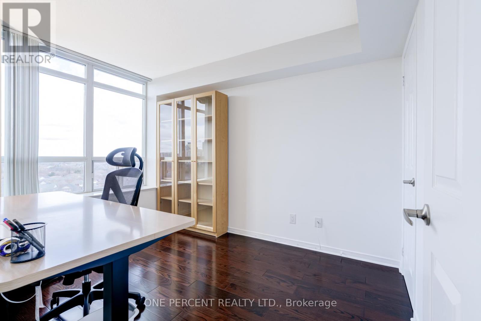 Lph02 - 73 King William Crescent, Richmond Hill, Ontario  L4B 0C2 - Photo 19 - N12883438