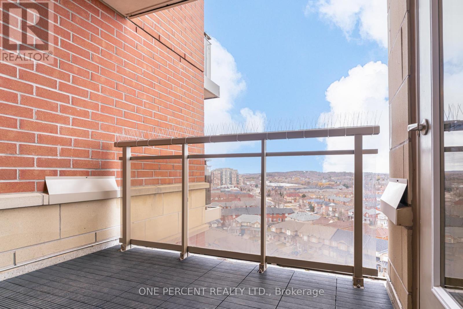 Lph02 - 73 King William Crescent, Richmond Hill, Ontario  L4B 0C2 - Photo 20 - N12883438