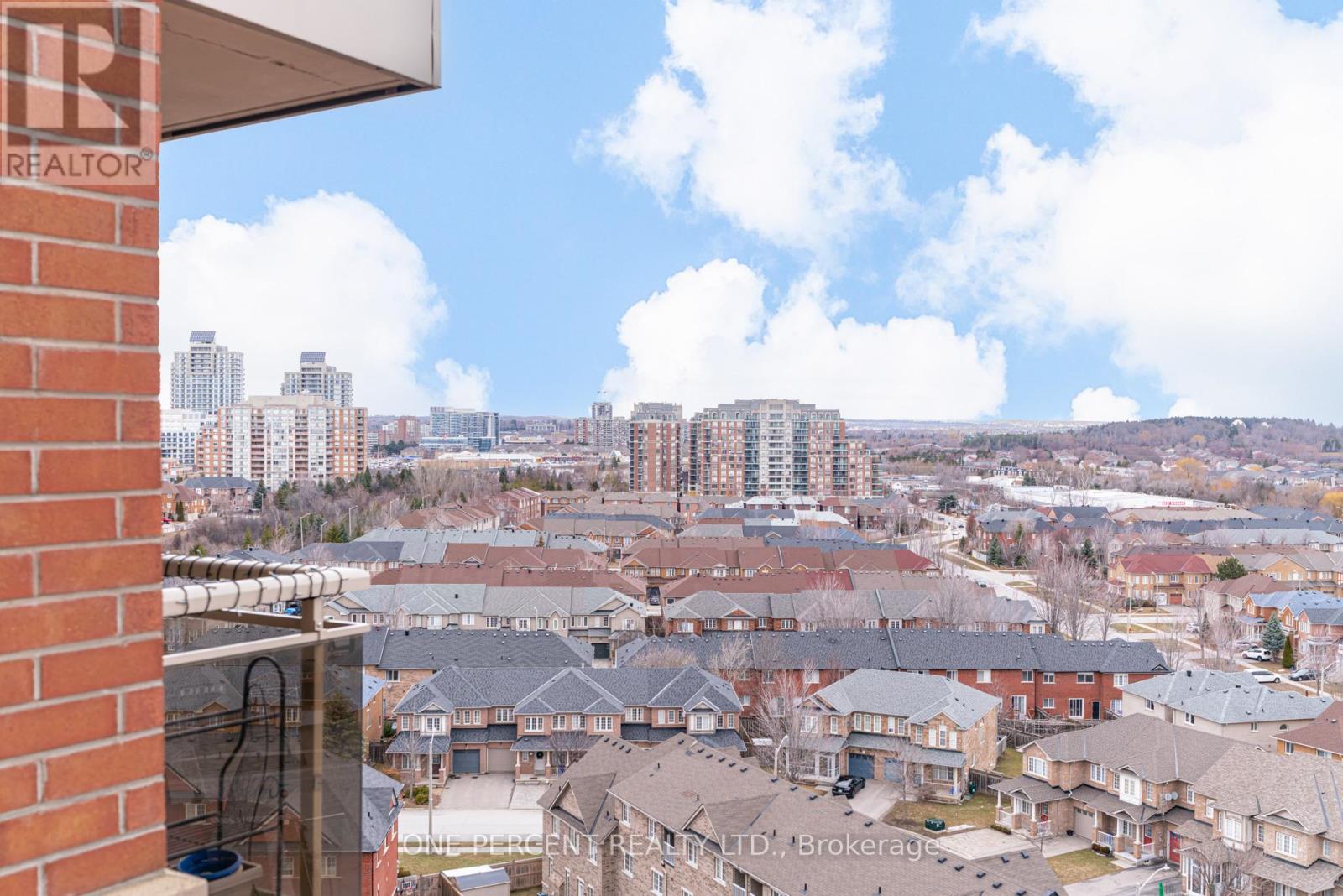 Lph02 - 73 King William Crescent, Richmond Hill, Ontario  L4B 0C2 - Photo 21 - N12883438