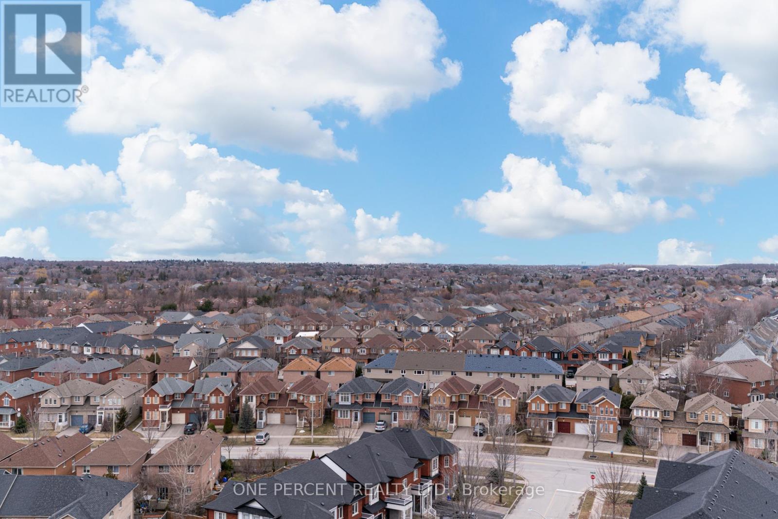 Lph02 - 73 King William Crescent, Richmond Hill, Ontario  L4B 0C2 - Photo 22 - N12883438