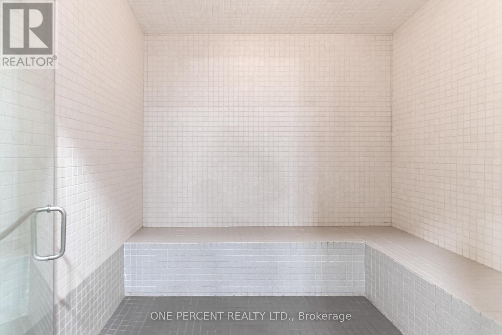 Lph02 - 73 King William Crescent, Richmond Hill, Ontario  L4B 0C2 - Photo 24 - N12883438