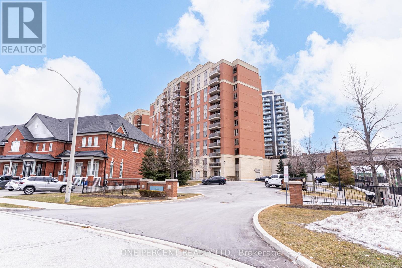 Lph02 - 73 King William Crescent, Richmond Hill, Ontario  L4B 0C2 - Photo 25 - N12883438