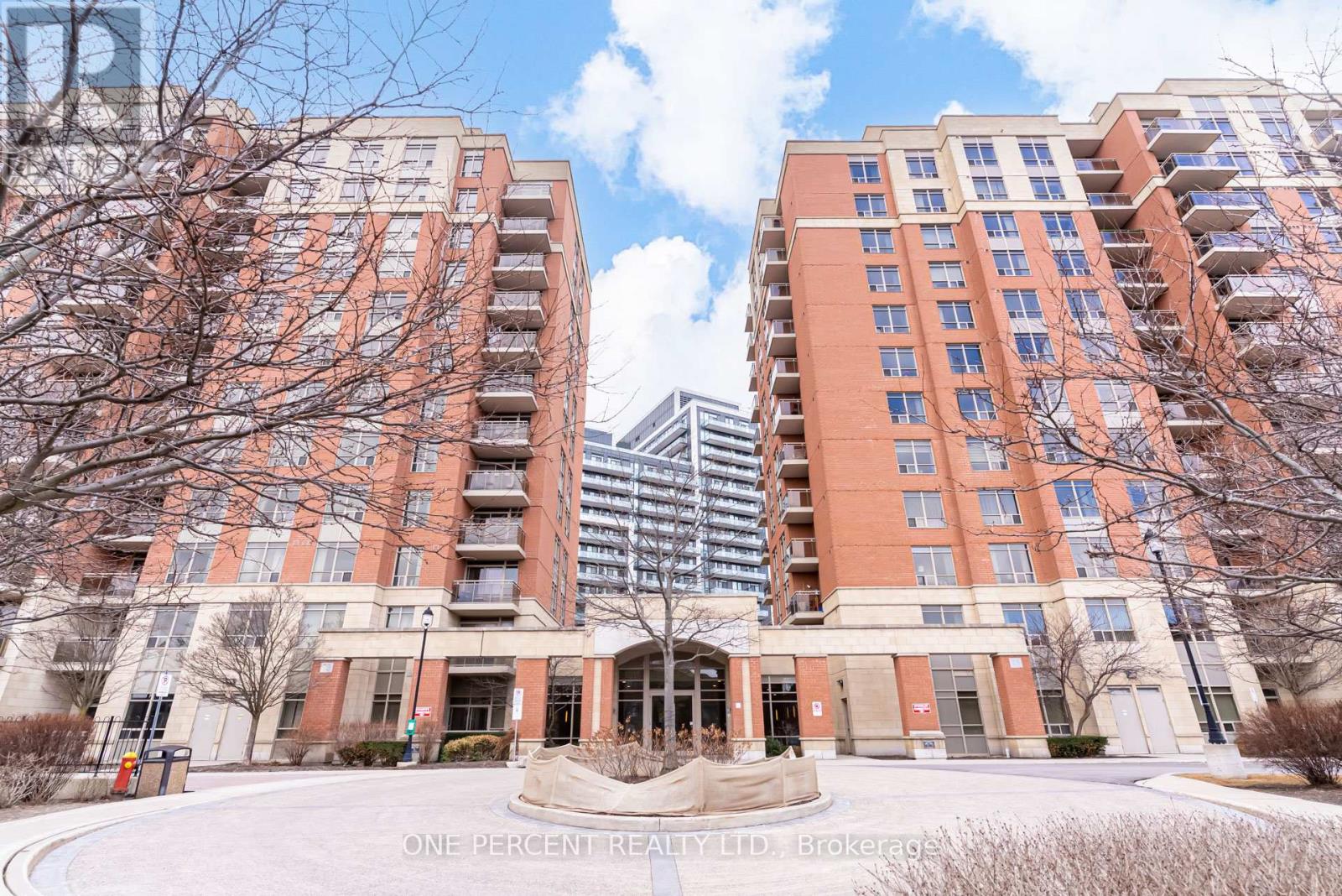 Lph02 - 73 King William Crescent, Richmond Hill, Ontario  L4B 0C2 - Photo 27 - N12883438