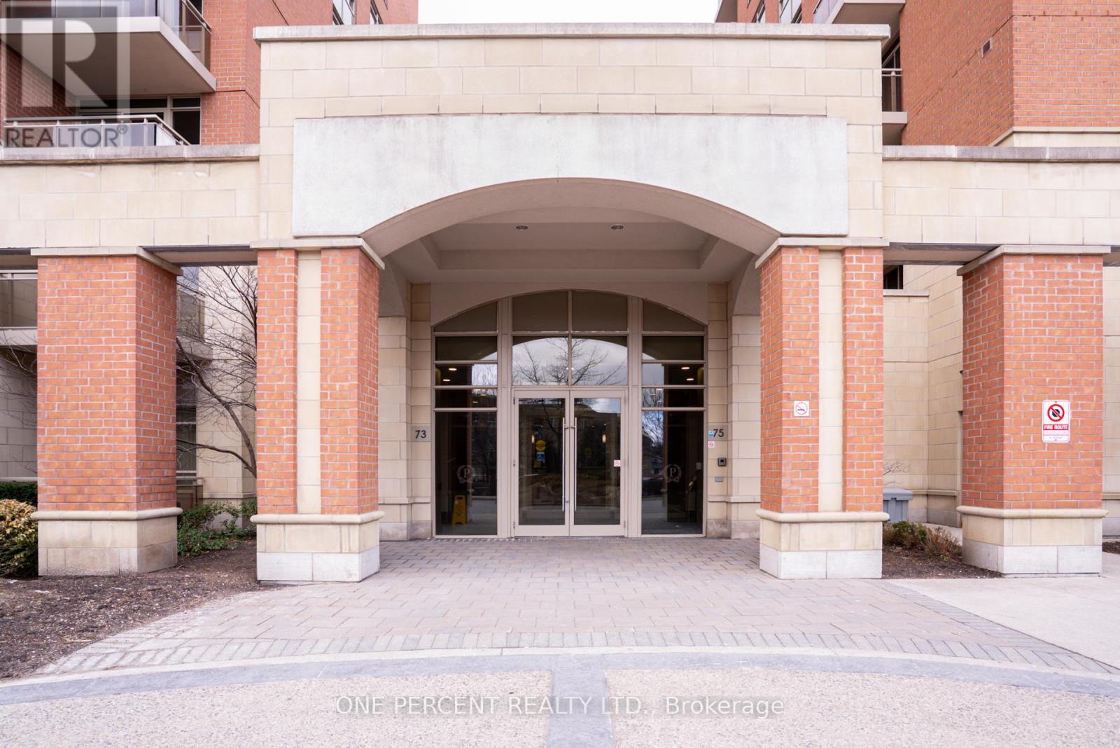 Lph02 - 73 King William Crescent, Richmond Hill, Ontario  L4B 0C2 - Photo 28 - N12883438