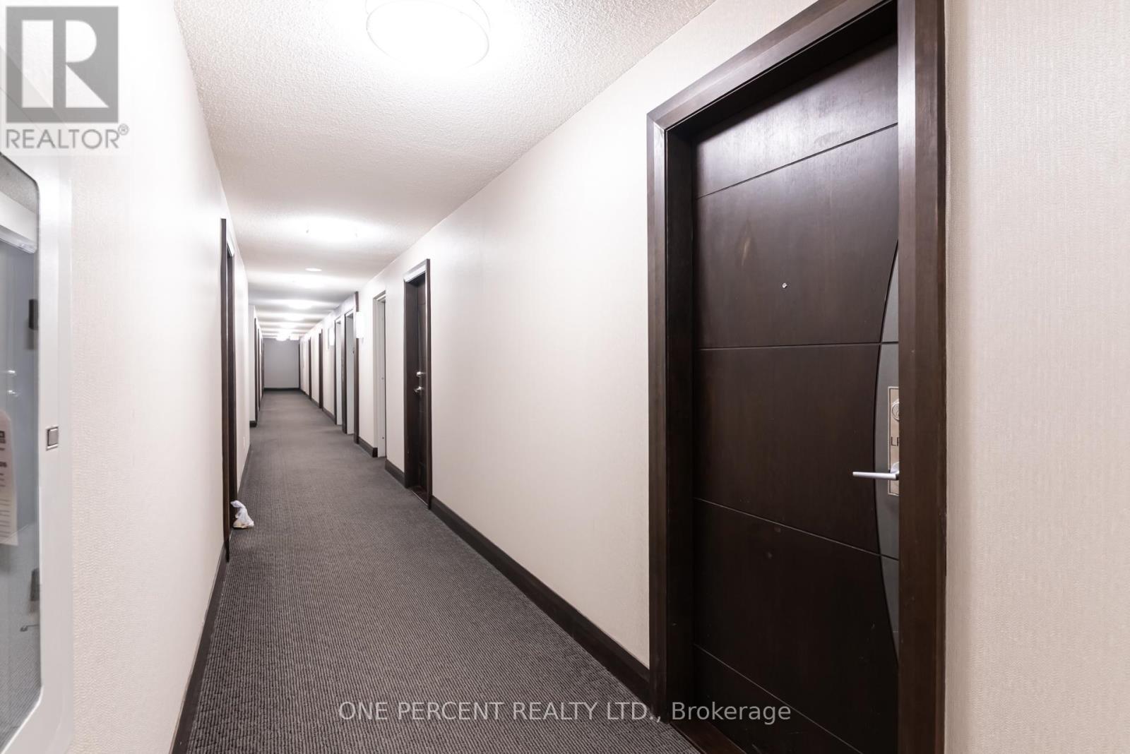 Lph02 - 73 King William Crescent, Richmond Hill, Ontario  L4B 0C2 - Photo 3 - N12883438