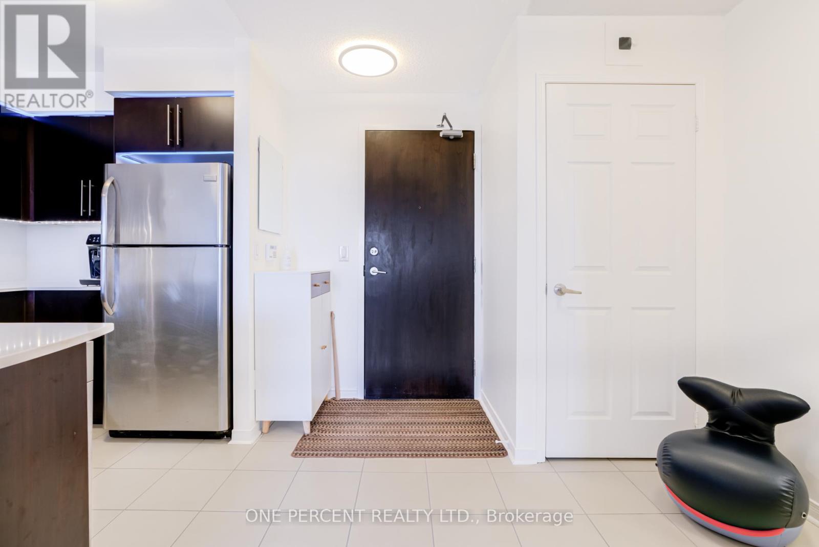 Lph02 - 73 King William Crescent, Richmond Hill, Ontario  L4B 0C2 - Photo 4 - N12883438