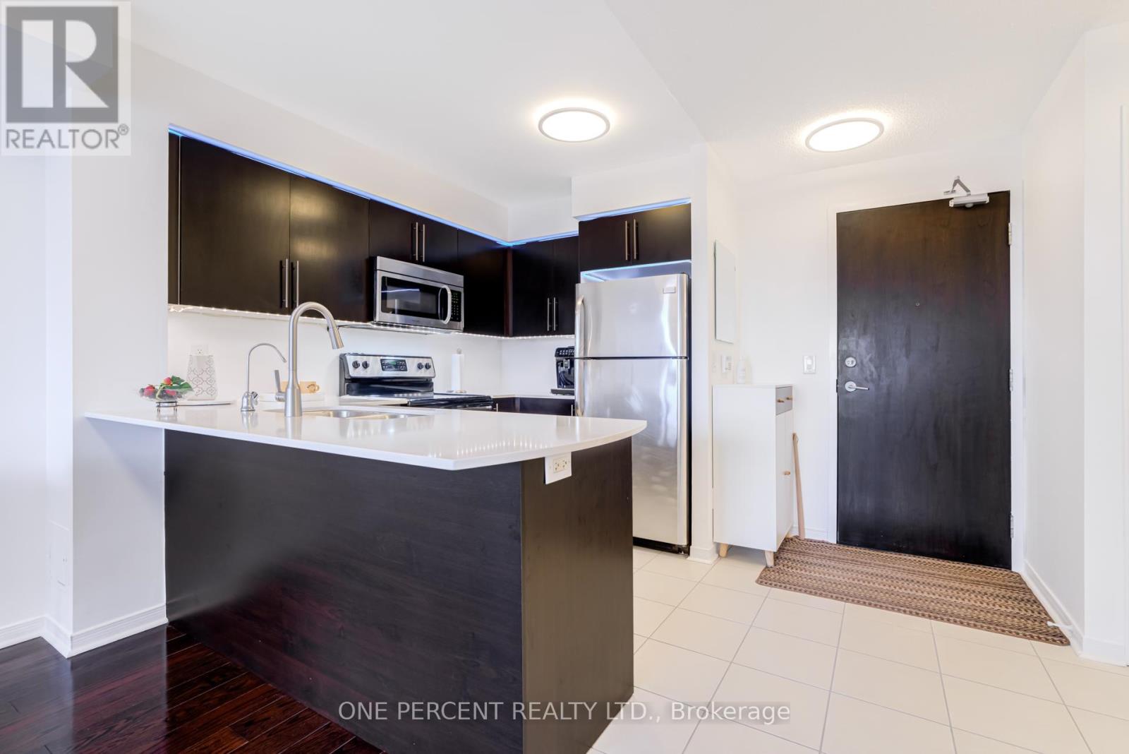 Lph02 - 73 King William Crescent, Richmond Hill, Ontario  L4B 0C2 - Photo 6 - N12883438