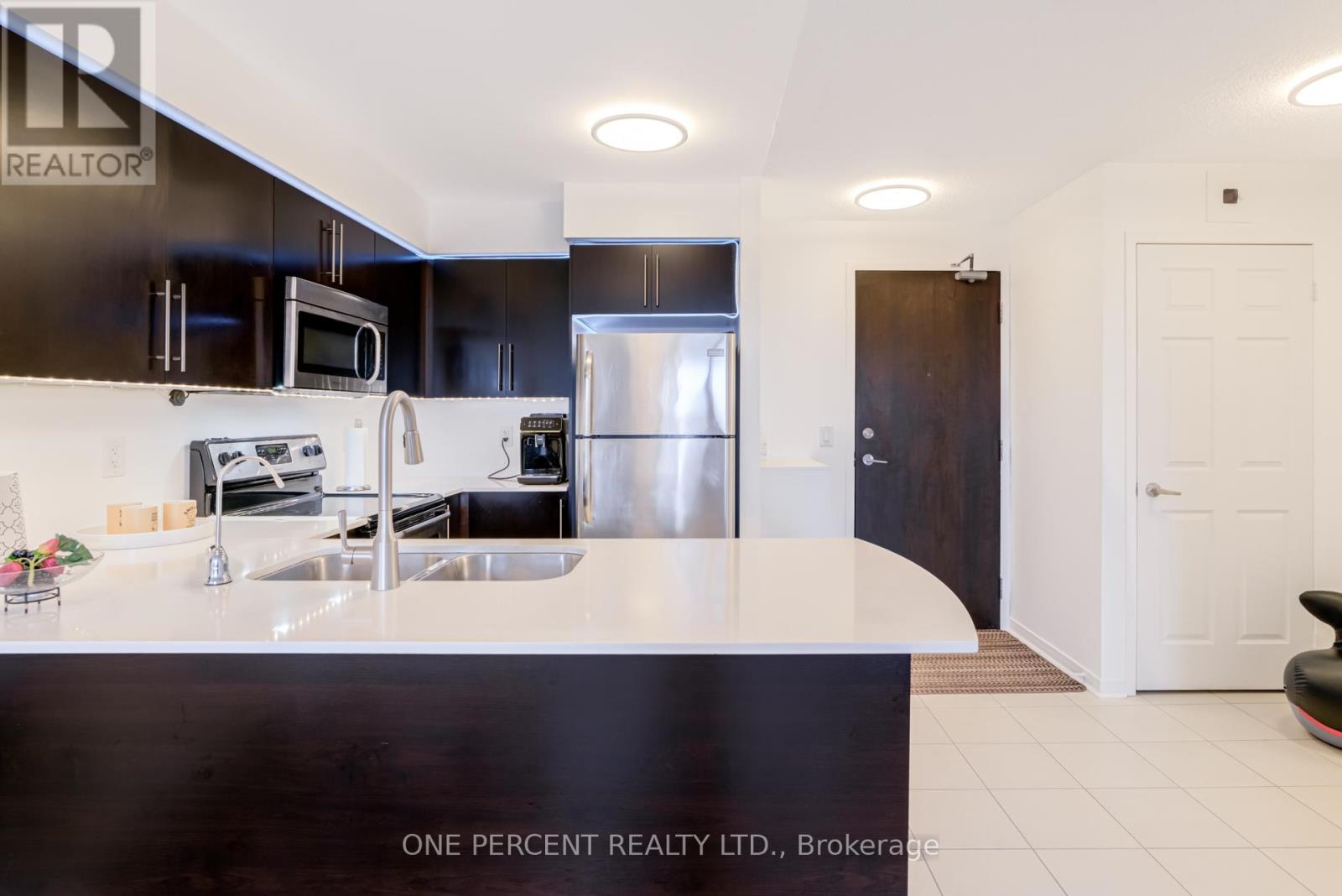 Lph02 - 73 King William Crescent, Richmond Hill, Ontario  L4B 0C2 - Photo 7 - N12883438