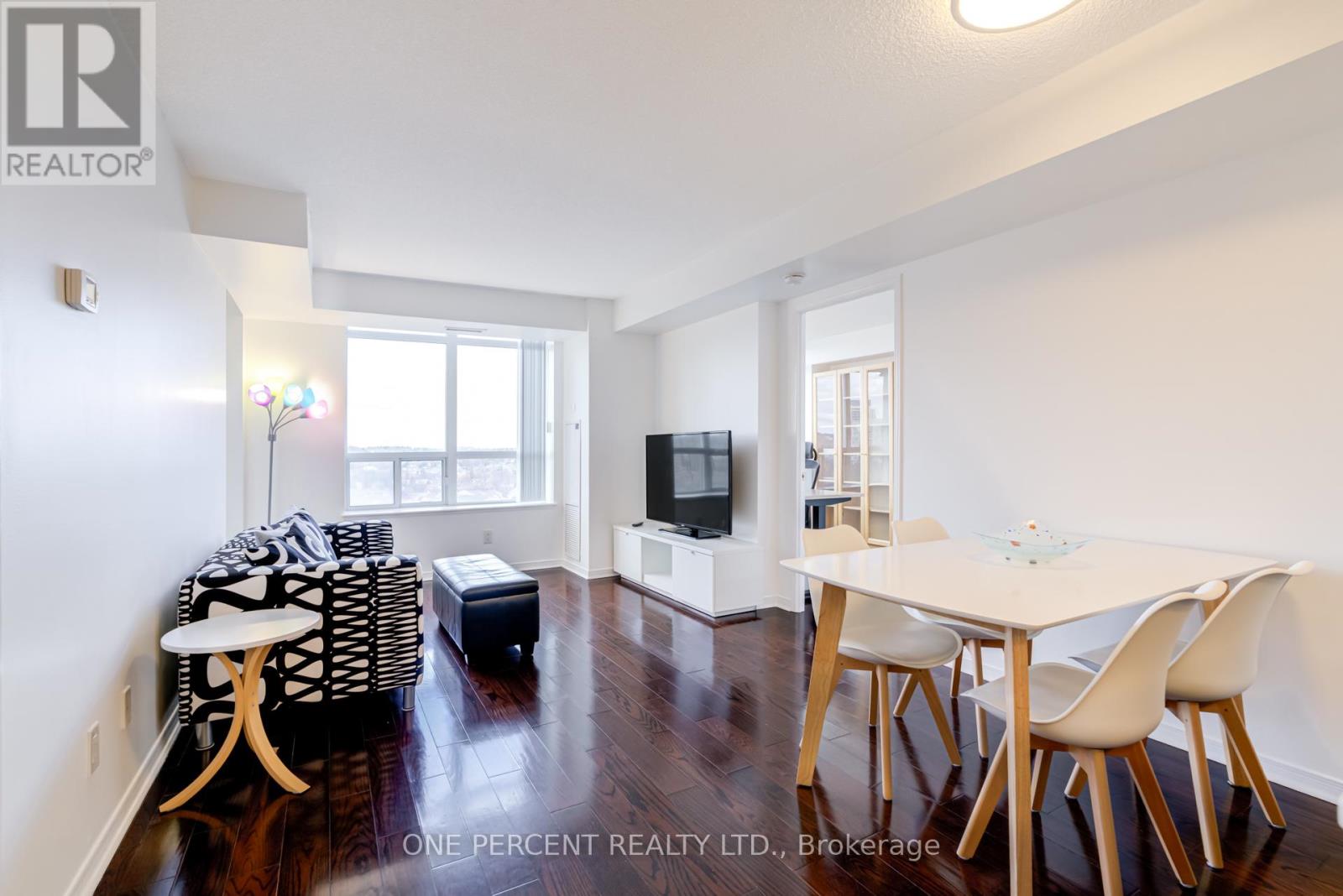 Lph02 - 73 King William Crescent, Richmond Hill, Ontario  L4B 0C2 - Photo 9 - N12883438