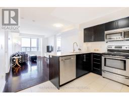 LPH02 - 73 KING WILLIAM CRESCENT, Richmond Hill, Ontario