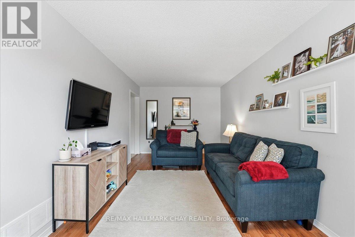 26 - 120 D'ambrosio Drive, Barrie, Ontario  L4N 7W3 - Photo 10 - S12883392