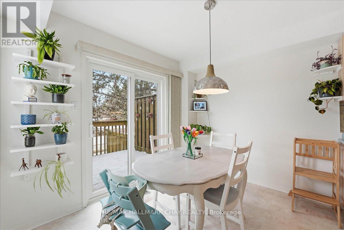 26 - 120 D'ambrosio Drive, Barrie, Ontario  L4N 7W3 - Photo 12 - S12883392