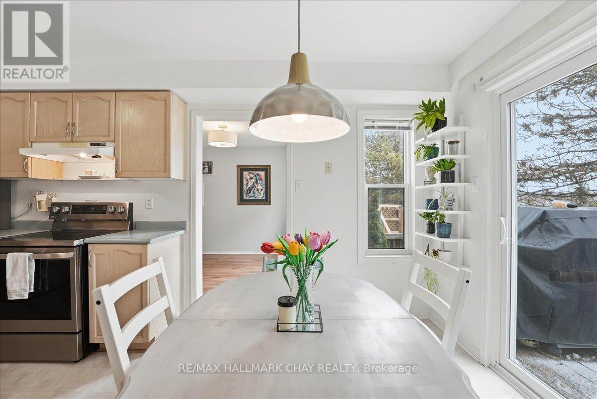 26 - 120 D'ambrosio Drive, Barrie, Ontario  L4N 7W3 - Photo 19 - S12883392