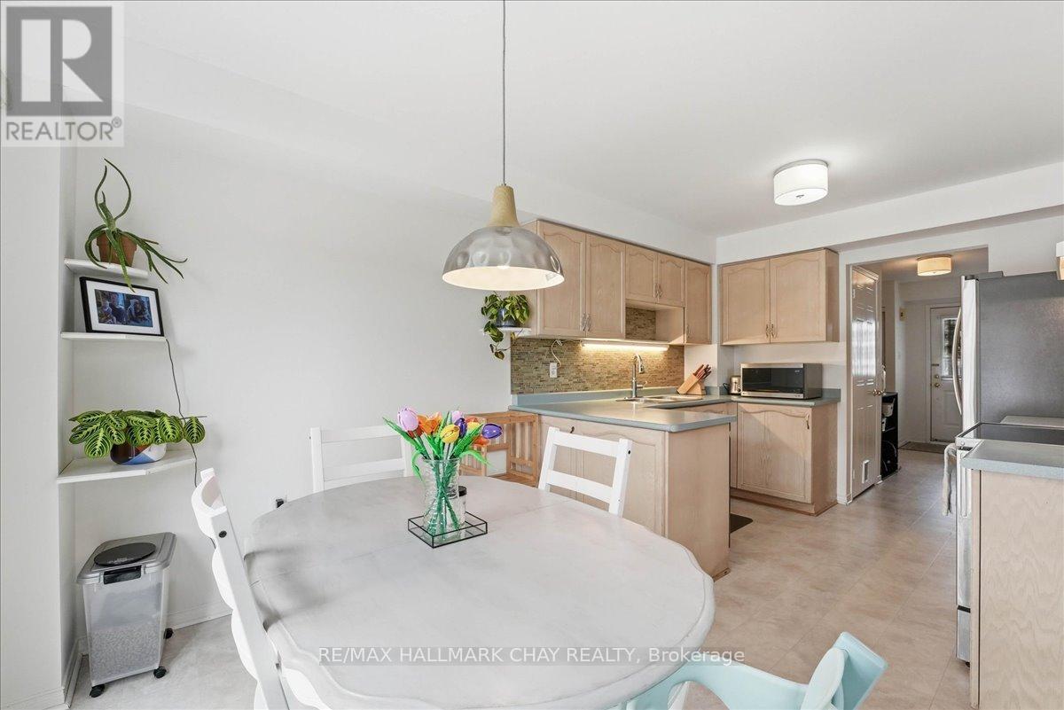 26 - 120 D'ambrosio Drive, Barrie, Ontario  L4N 7W3 - Photo 22 - S12883392