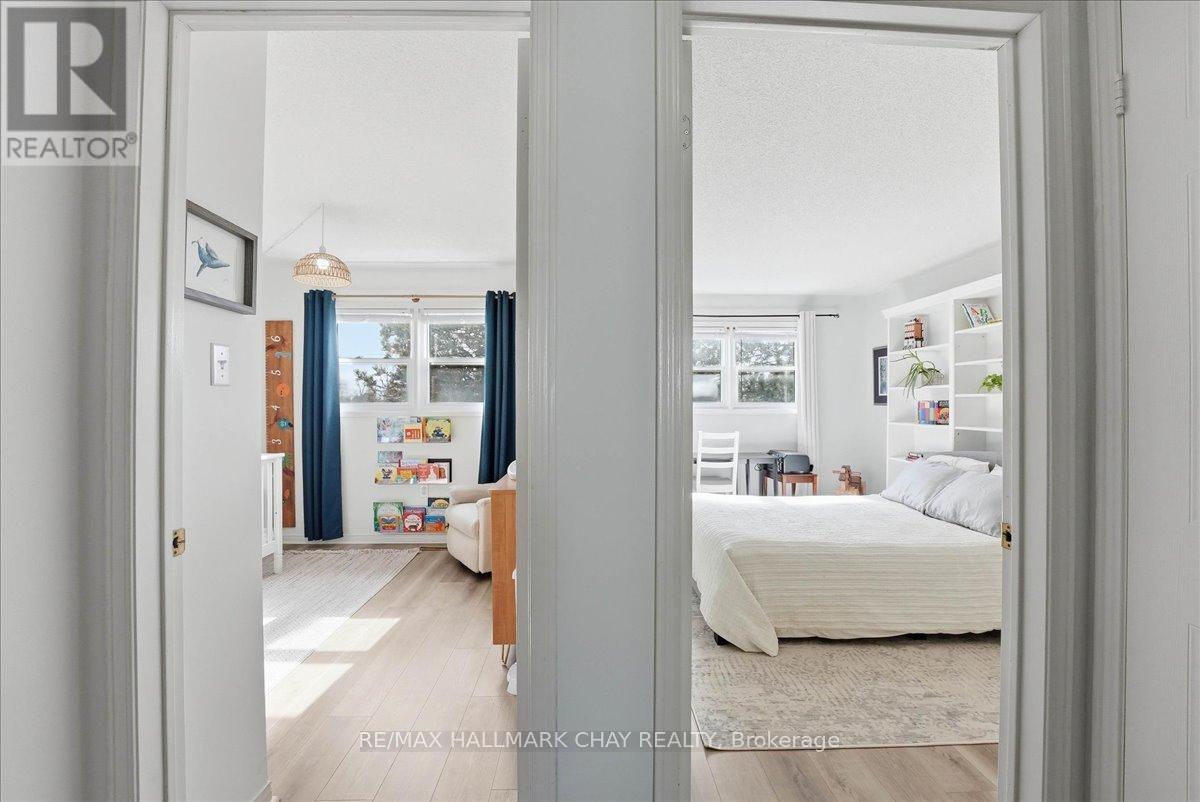 26 - 120 D'ambrosio Drive, Barrie, Ontario  L4N 7W3 - Photo 23 - S12883392