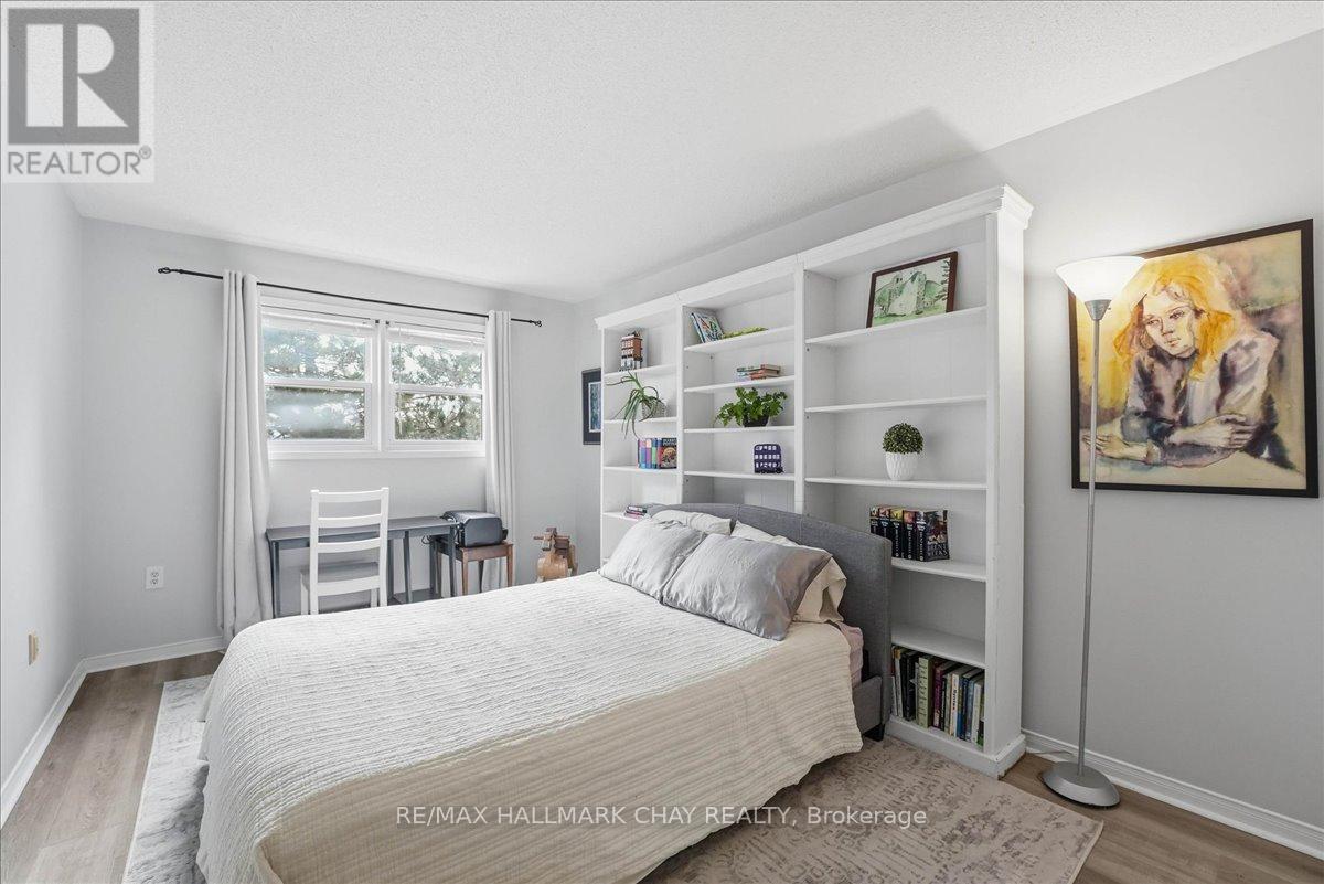 26 - 120 D'ambrosio Drive, Barrie, Ontario  L4N 7W3 - Photo 24 - S12883392