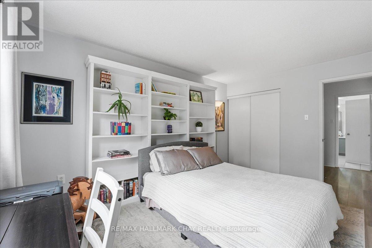 26 - 120 D'ambrosio Drive, Barrie, Ontario  L4N 7W3 - Photo 25 - S12883392