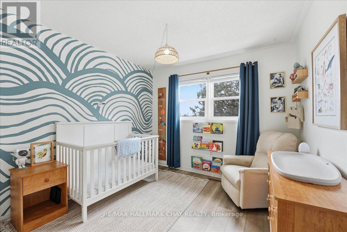 26 - 120 D'ambrosio Drive, Barrie, Ontario  L4N 7W3 - Photo 26 - S12883392