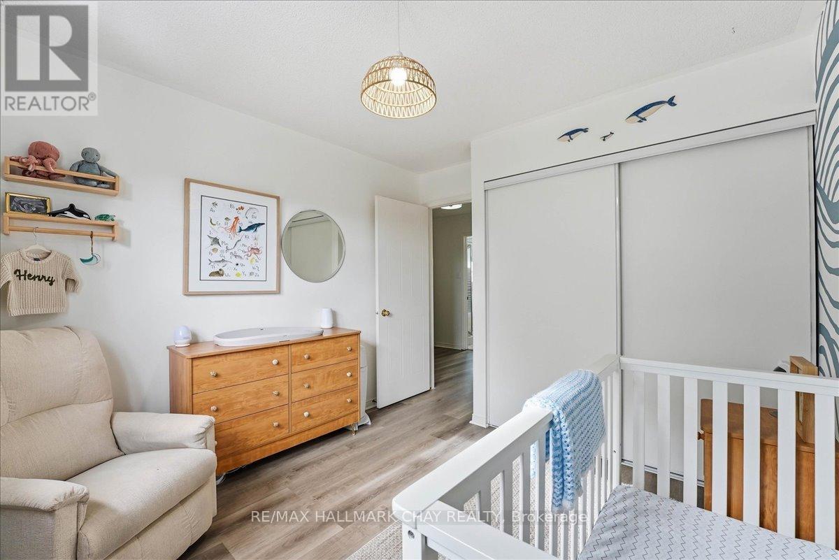 26 - 120 D'ambrosio Drive, Barrie, Ontario  L4N 7W3 - Photo 27 - S12883392