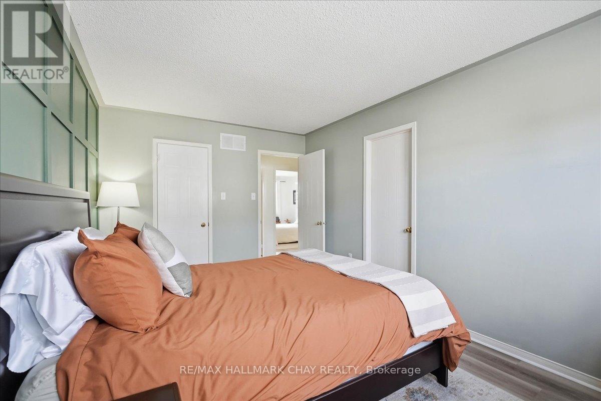 26 - 120 D'ambrosio Drive, Barrie, Ontario  L4N 7W3 - Photo 28 - S12883392