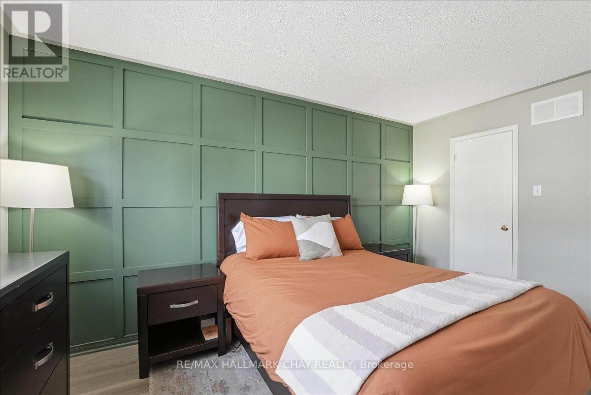 26 - 120 D'ambrosio Drive, Barrie, Ontario  L4N 7W3 - Photo 29 - S12883392