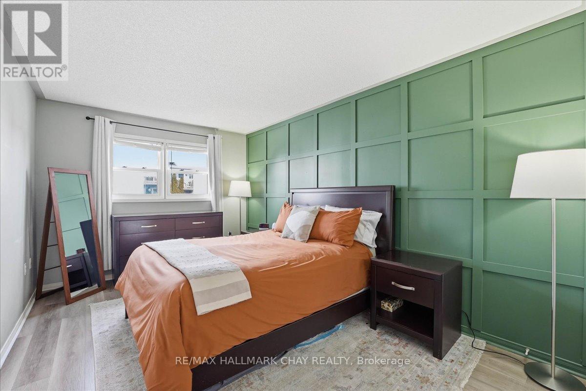 26 - 120 D'ambrosio Drive, Barrie, Ontario  L4N 7W3 - Photo 30 - S12883392